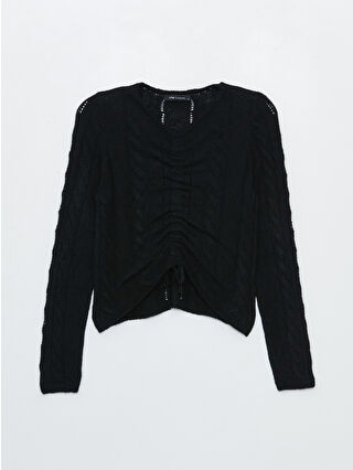 New Black