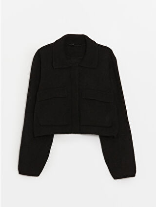 New Black