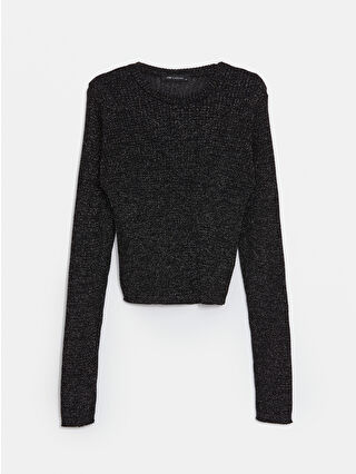New Black