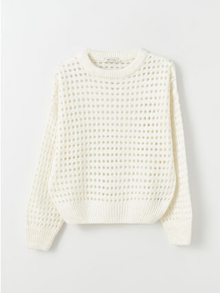 Buxe White