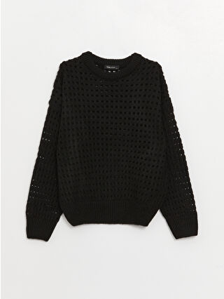 New Black