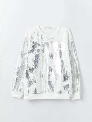 Buxe White