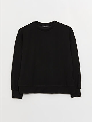 New Black