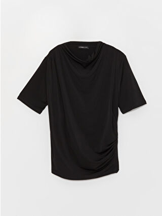 New Black
