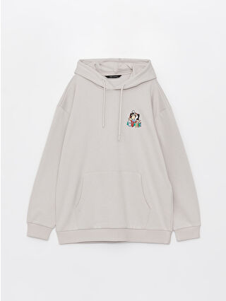 Light Grey