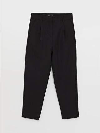New Black