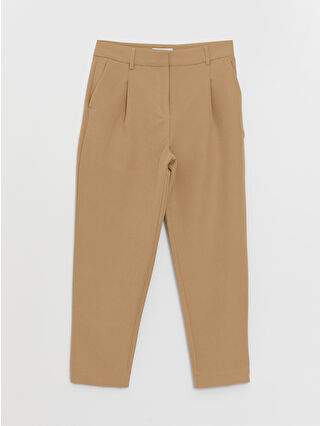 Dark Beige