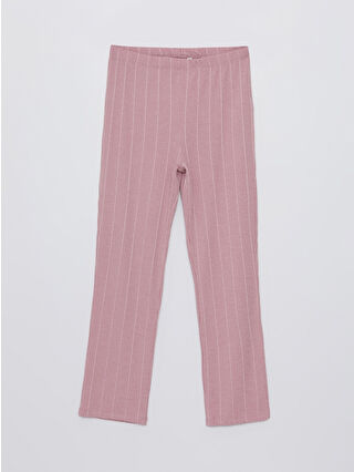 Light Dusty Rose