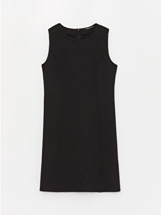 New Black