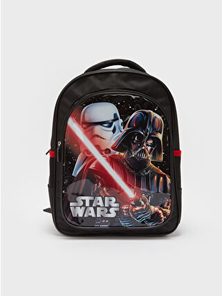 Karışık Baskılı