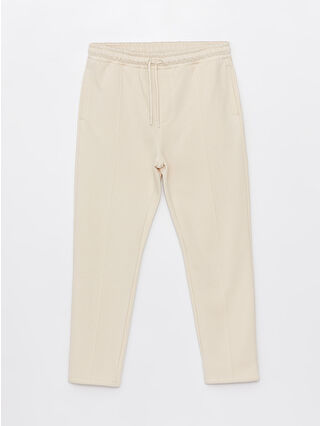 Light Beige