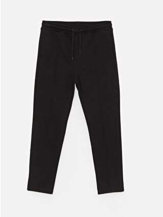 New Black