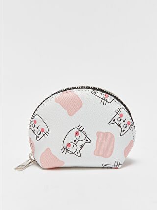 Karışık Baskılı