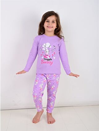 Lila