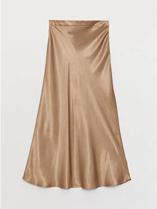 Dark Beige
