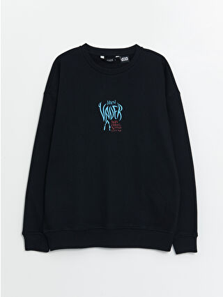New Black