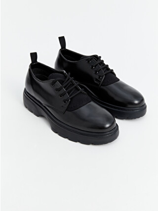 New Black