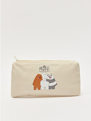 Karışık Baskılı