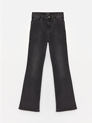 Black Rodeo+M