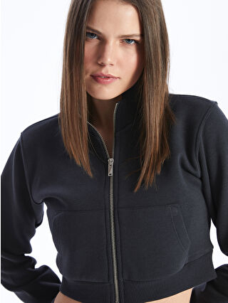 l_20232-w3j503z8-e93-84-59-89-