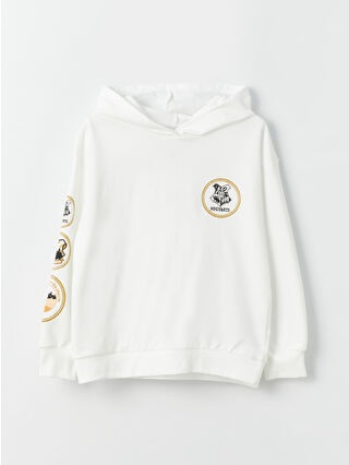 لون وردي باهت