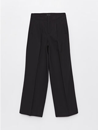 New Black
