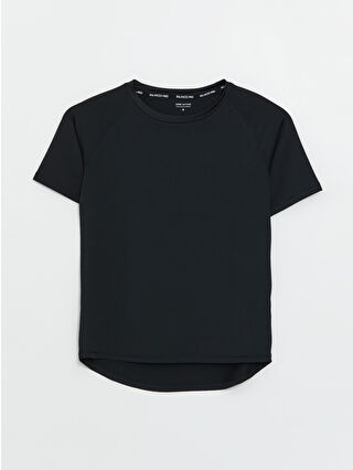 New Black