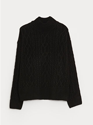 New Black