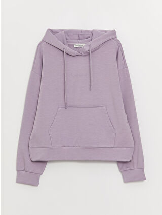 Dull Lilac