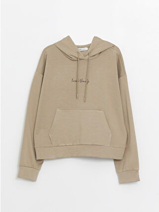 Light Khaki