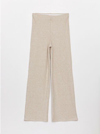 Beige Melange