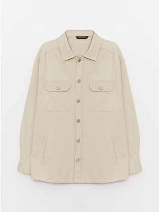 Light Beige
