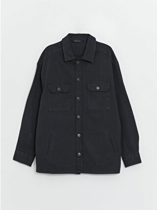 Dark Anthracite