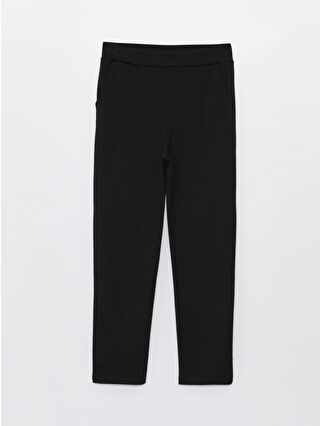 New Black