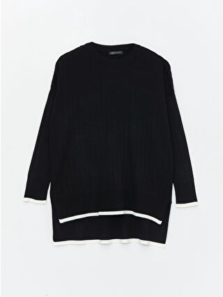 New Black