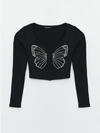 New Black