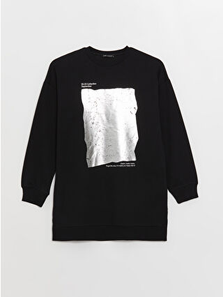 لون أزرق لافندر