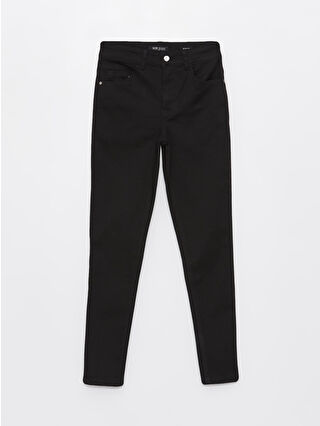 Black Rodeo+M