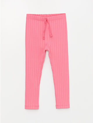 Mid Pink