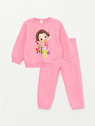 Pembe