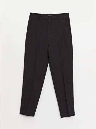 New Black