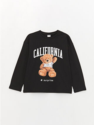 New Black
