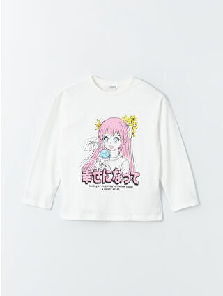 Ecru