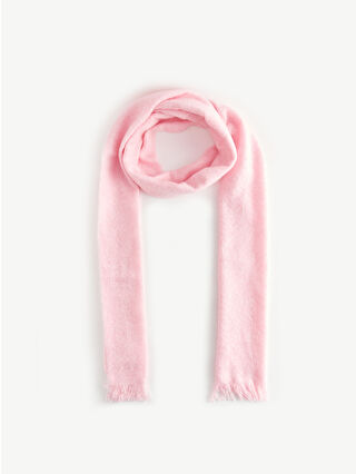 Açık Pembe