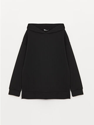 New Black
