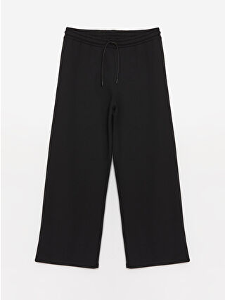 New Black