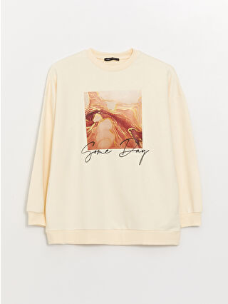 Cream