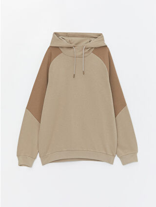 Dark Beige