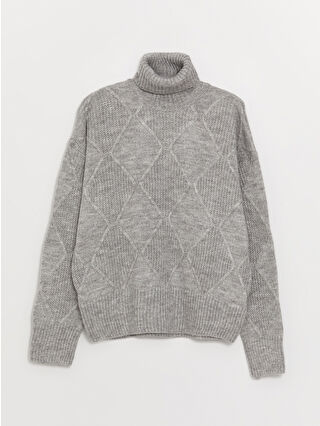 لون ميلانج مرجاني