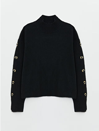 New Black